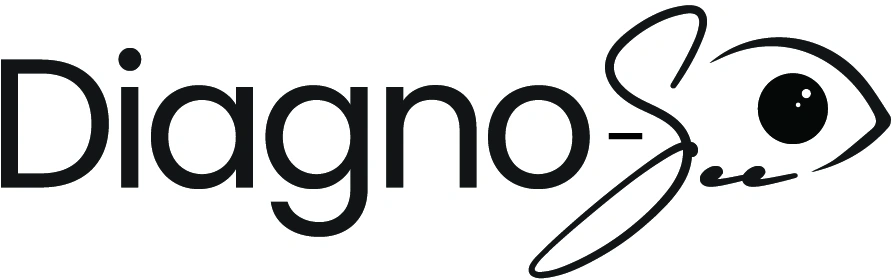 DiagnoSee